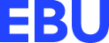 UER - EBU