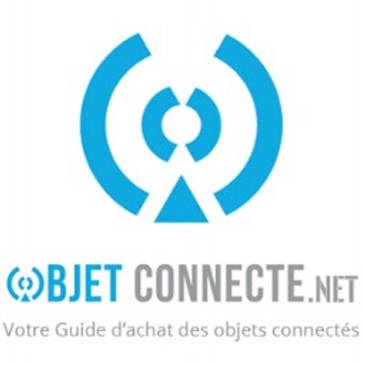 Objet Connecté