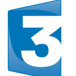 France 3
