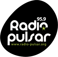 radio Pulsar