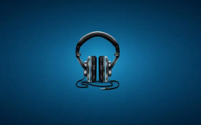 Musique de fond sonore