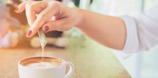 Aspartam un doute sur la santé