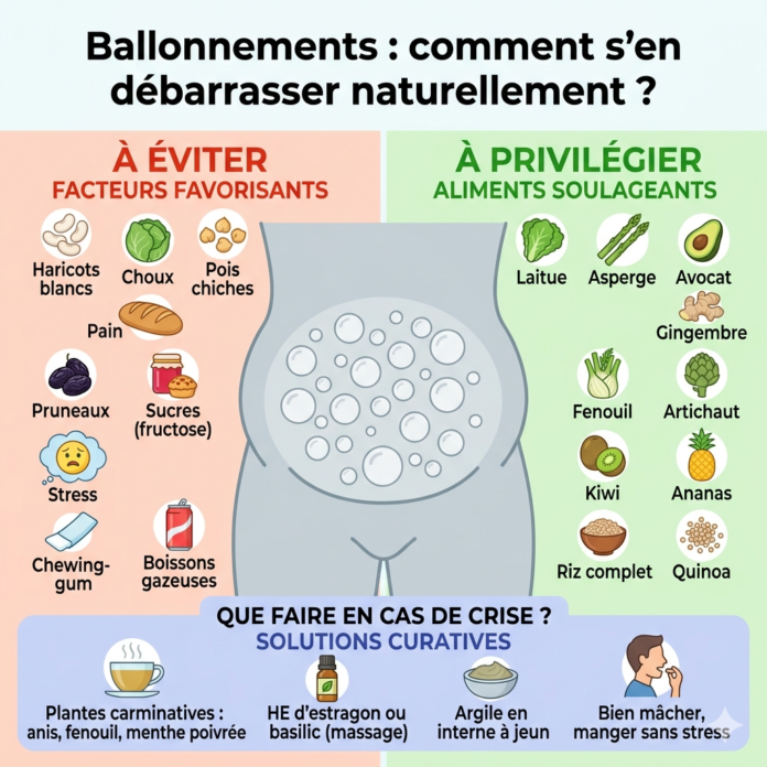 en-finir-avec-les-ballonnements en-finir-avec-les-ballonnements