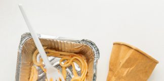 Aluminium : toujours aussi dangereux, et toujours aussi présent Aluminium dangereux pour la santé