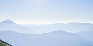 apprendre à respirer pour guérir