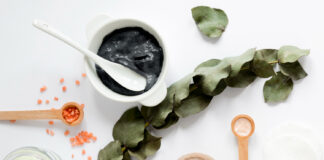 Comment choisir ses cosmétiques naturels