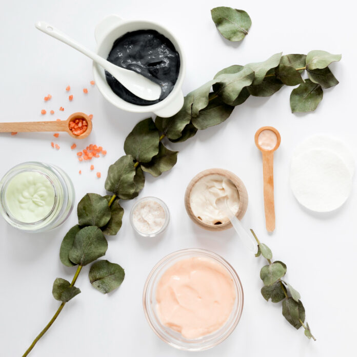 Comment choisir ses cosmétiques naturels