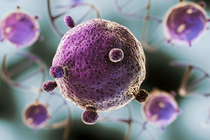 Comment adopter un mode de vie anti cancer