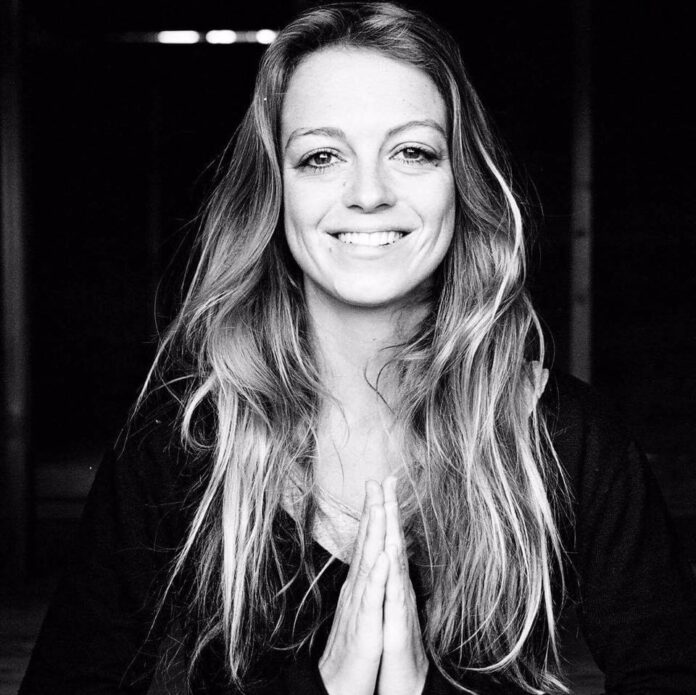 image-margaux