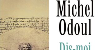 Comprendre le lien entre nos maux et nos émotions Michel Odoul