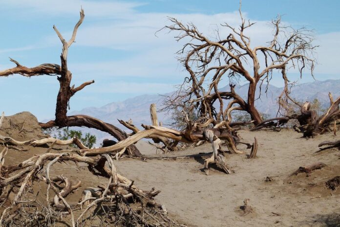 death-valley-gba6fd9b84_1280