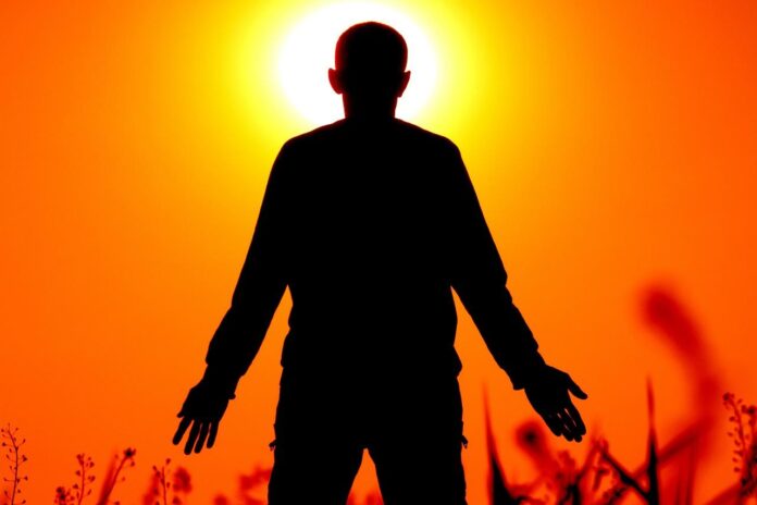 silhouette-g508d0399c_1280