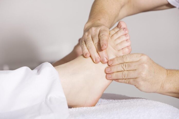physical-therapy-2133286_960_720