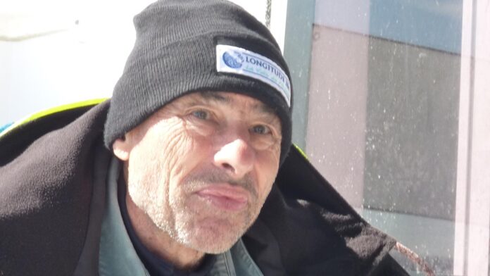 Francois_Sarano_whaleway3_ creditDK