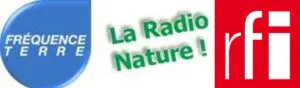 Les années COVID : comment y survivre - Multiples pathologies et COVID long - 4 ft 1
