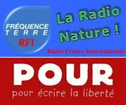 Le grand remplacement d’êtres humains (Partenariat POUR) 3 ftsigle pour ft