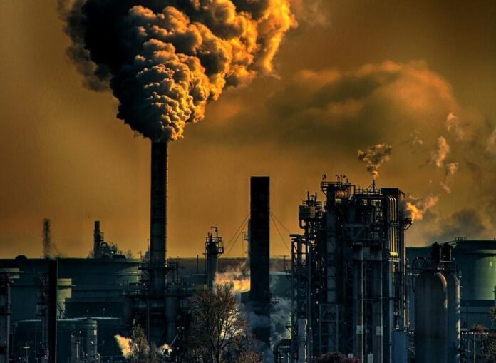 global-warming-g0d221848f_1280