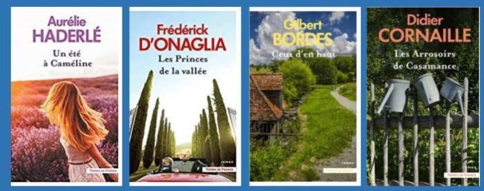 lectures-estivales-photos