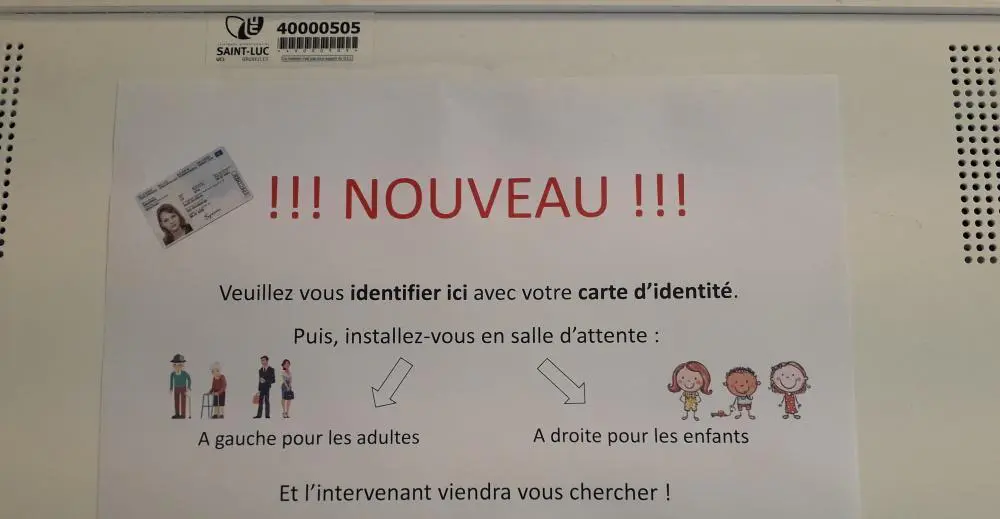 Le grand remplacement d’êtres humains (Partenariat POUR) 2 20230704 101140