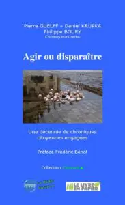 couverture pochelivre ft5 fevrier copie