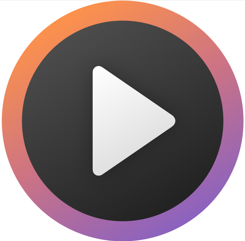 windows media player