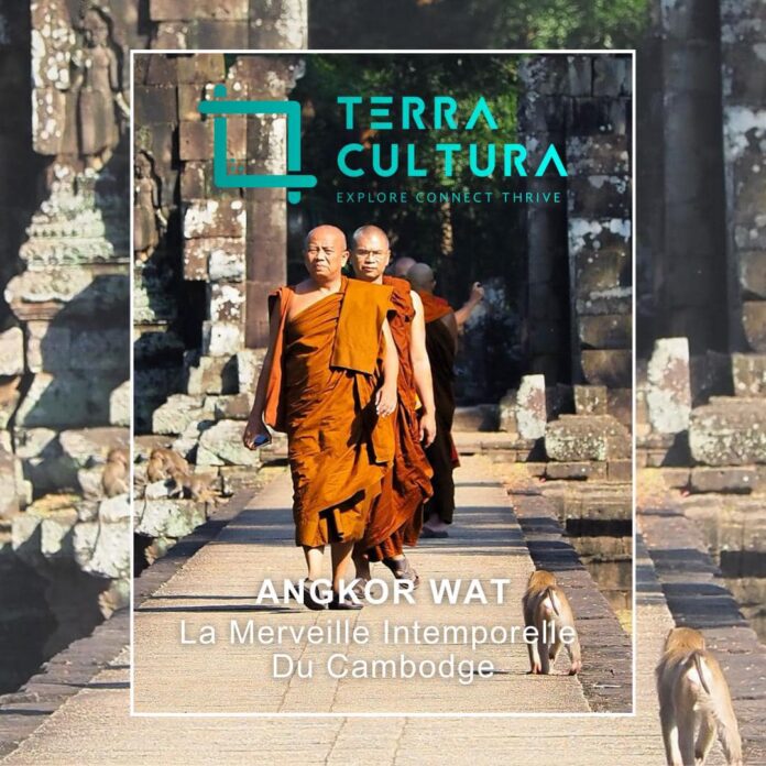 Terra Cultura couverture|Terra Cultura - magazine photo en ligne