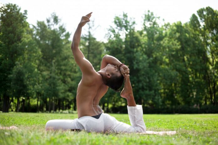 Ashtanga-Yoga-1