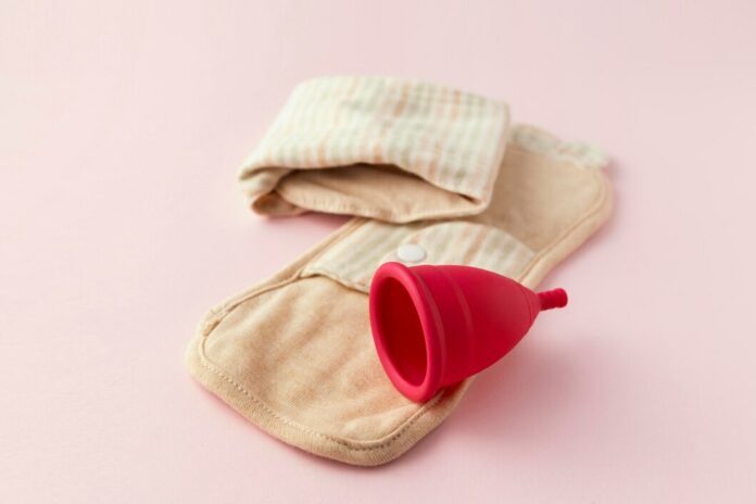 Nature-et-Bien-etre-•-coupe-menstruelle