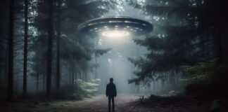 Les Extraterrestres : Amicaux ou Hostiles ?