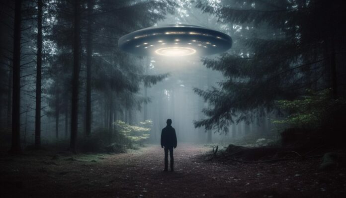 Les Extraterrestres : Amicaux ou Hostiles ?