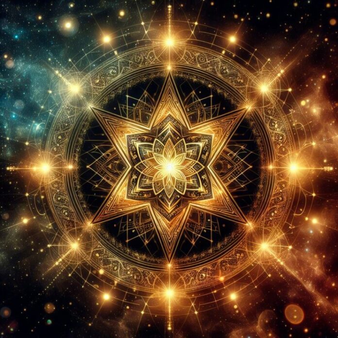 digital-art-cosmic-star-illustration_23-2151572577 Voyant