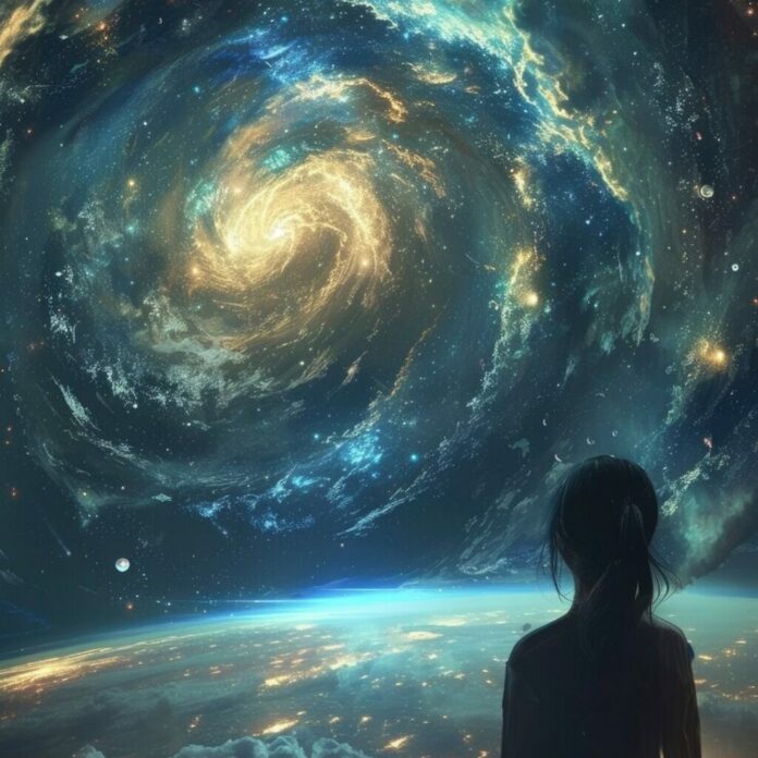 Cycle de la vie • la vie après la mort - Proxima podcast|Le cycle de la vie raconté par un médium