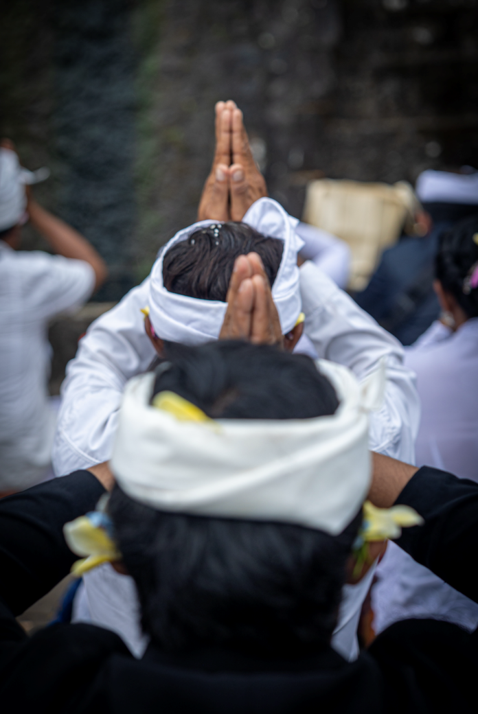 Mariage à Bali ©Terra_Cultura|Mariage à Bali ©Terra_Cultura|Mariage à Bali ©Terra_Cultura