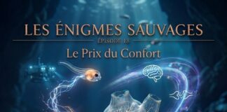 Le Prix du Confort