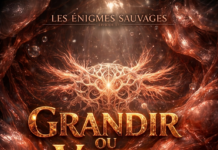Grandir ou Vivre