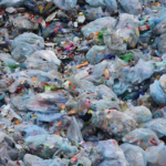 Plastique la pollution insidieuse